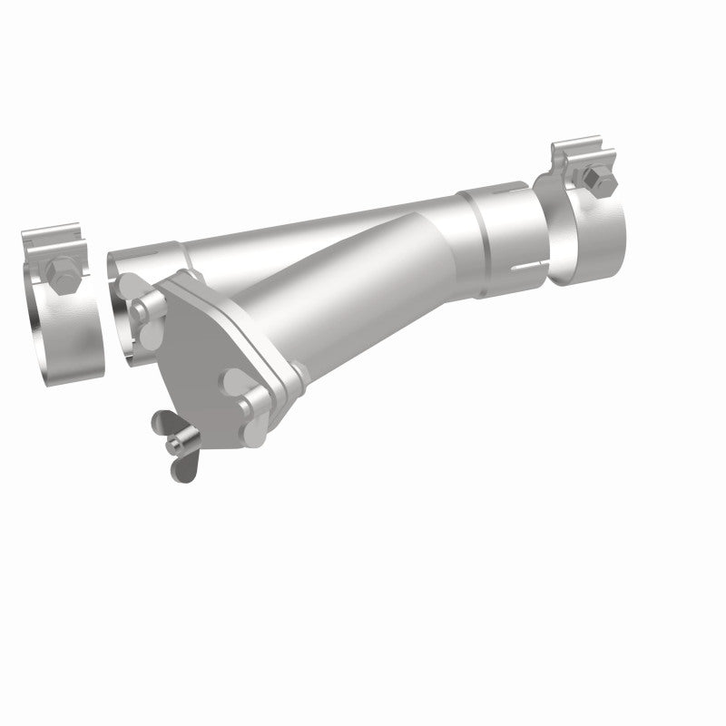 MagnaFlow Exhaust Cut-Out 2.25inch