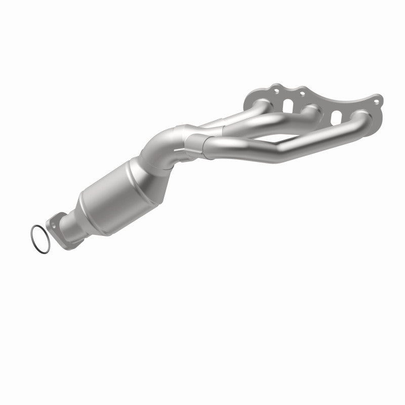 Magnaflow Conv DF 03-04 4Runner 4.0L P/S