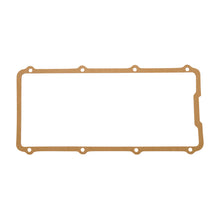 Load image into Gallery viewer, Edelbrock Gasket 7075 7115 (1Ea)