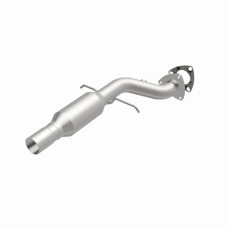 MagnaFlow Conv Direct Fit 1995 Chevrolet Blazer 4.3L V6