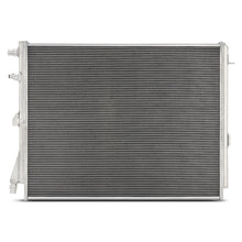 Load image into Gallery viewer, Mishimoto 2021+ BMW M3/ M4 G8X Manual Performance Heat Exchanger