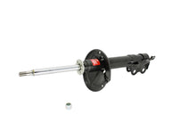 Load image into Gallery viewer, KYB Shocks &amp; Struts Excel-G Front Right TOYOTA Paseo 1996-97 TOYOTA Tercel 1995-99