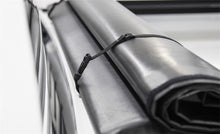Load image into Gallery viewer, Access Literider 04-09 Ford F-150 6ft 6in Flareside Bed (Except Heritage) Roll-Up Cover