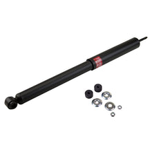 Load image into Gallery viewer, KYB Shocks &amp; Struts Excel-G Rear TOYOTA RAV4 1996-00