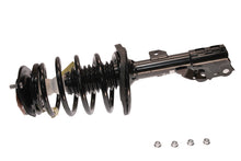 Load image into Gallery viewer, KYB Shocks &amp; Struts Strut Plus Front Right Toyota Camry 2007-09