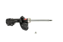 Load image into Gallery viewer, KYB Shocks &amp; Struts Excel-G Front Right MITSUBISHI Lancer 2008-10