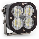 Baja Designs XL Pro Wide Cornering LED Light Pods - Clear