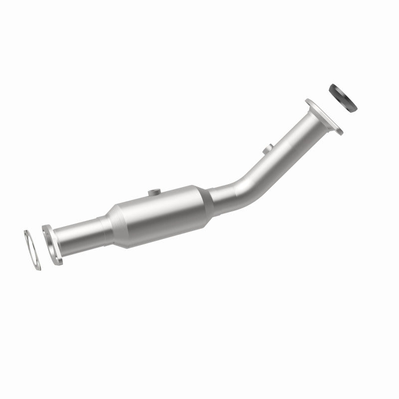 MagnaFlow Conv DF 2003-2005 Mazda 6 2.3