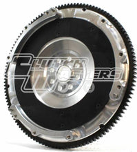 Load image into Gallery viewer, Clutch Masters 04-08 Subaru WRX Sti 2.5L Eng. 6-Spd Aluminum Flywheel