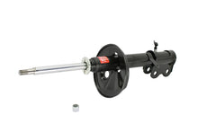 Load image into Gallery viewer, KYB Shocks &amp; Struts Excel-G Front Left TOYOTA Corolla 1993-02