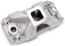 Load image into Gallery viewer, Edelbrock Victor 454-R 850 Manifold