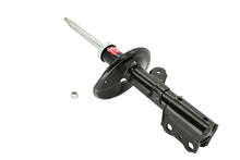 Load image into Gallery viewer, KYB Shocks &amp; Struts Excel-G Front Right TOYOTA Sienna 1998-03