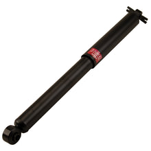 Load image into Gallery viewer, KYB Shocks &amp; Struts Excel-G Rear DODGE Dakota 1987-96