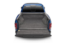 Load image into Gallery viewer, BedRug 15-23 Ford F-150 5.5ft Bed Bedliner