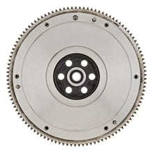 Load image into Gallery viewer, Exedy OE 2001-2005 Honda Civic L4 Flywheel