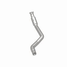 Load image into Gallery viewer, MagnaFlow 05-14 Dodge Challenger/Charger / Chrysler 300 6.4L V8 Direct Fit Catalytic Converter