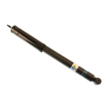 Load image into Gallery viewer, Bilstein B4 OE Replacement 12-15 Mercedes-Benz SLK250/SLK350 Rear Monotube Shock Absorber