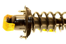 Load image into Gallery viewer, KYB Shocks &amp; Struts Strut Plus Rear Left TOYOTA Corolla 2013-12/10