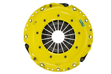 Load image into Gallery viewer, ACT 06-15 Mazda Miata MX-5 2.0L Heavy Duty P/PL Pressure Plate