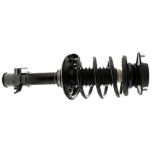 Load image into Gallery viewer, KYB Shocks &amp; Struts Strut-Plus Front Right 14-15 Subaru Forester