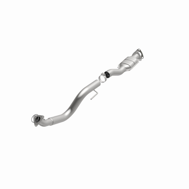 MagnaFlow Conv DF 03-07 GM 2500/3500 P/S OEM