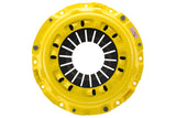 ACT 1997 Toyota Supra P/PL Xtreme Clutch Pressure Plate