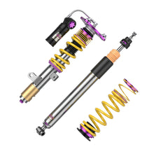 Load image into Gallery viewer, KW 2023+ Honda Civic (FL5) V3 Clubsport Coilover Kit