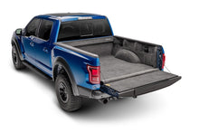 Load image into Gallery viewer, BedRug 15-23 Ford F-150 8ft Bed Bedliner