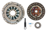 Exedy OE 1991-1998 Nissan 240SX L4 Clutch Kit