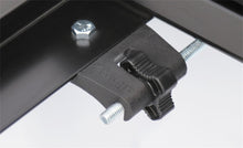 Load image into Gallery viewer, Access Limited 97-03 Ford F-150 8ft Bed and 04 Heritage Roll-Up Cover
