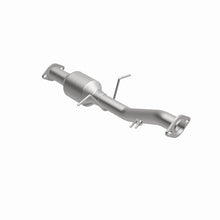 Load image into Gallery viewer, MagnaFlow Conv DF 95-98 Toyota T100 2WD 3.4L