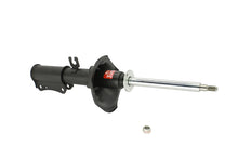 Load image into Gallery viewer, KYB Shocks &amp; Struts Excel-G Front Left MAZDA MPV Mini-Van 1989-98