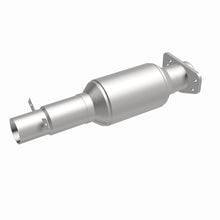 Load image into Gallery viewer, MagnaFlow California Grade Catalytic Converter Direct Fit 91-92 Oldsmobile Bravada V6 4.3L