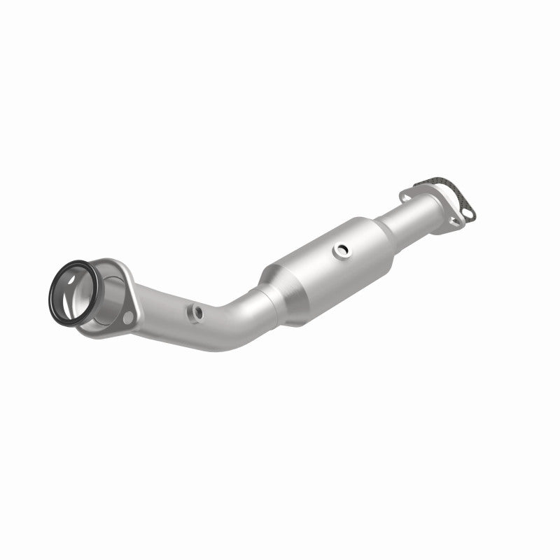 MagnaFlow Conv DF 2003-2005 Mazda 6 2.3