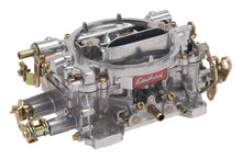 Load image into Gallery viewer, Edelbrock Reconditioned Carb 1405