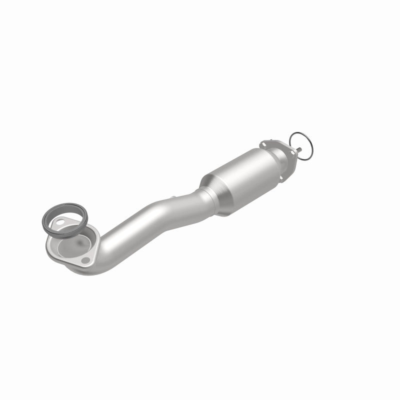 MagnaFlow 10-11 Honda CR-V California Catalytic Converter Direct Fit