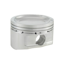 Load image into Gallery viewer, CP Piston &amp; Ring Set for Mazda DISI MZR 2.3L - Bore 87.5mm - Size Standard - CR 8.5 - Single