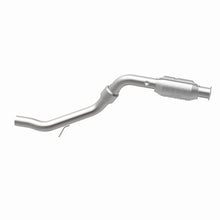 Load image into Gallery viewer, MagnaFlow Conv DF 98-04 Dodge Interpid 2.7L