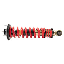 Load image into Gallery viewer, Belltech 4in Lift Coilover Kit 07-18 GM 1500 2/4WD