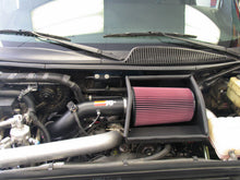 Load image into Gallery viewer, K&amp;N Performance Intake Kit PERF. INTAKE KIT; GM TOPKICK/KODIAK, V8-6.6 DSL, 2004-05