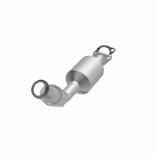 Load image into Gallery viewer, MagnaFlow Pre-OBDII Direct Fit Catalytic Converter 79-85 Dodge Ram 50 2.0L/2.6L