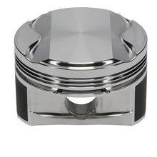 Load image into Gallery viewer, JE Pistons CHRY 2.0 ECB/ECC KIT Set of 4 Pistons