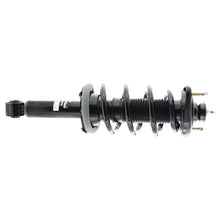 Load image into Gallery viewer, KYB Shocks &amp; Struts Strut Plus Rear Right Honda CR-V 2012-16