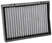 Load image into Gallery viewer, K&amp;N Replacement Cabin Air Filter