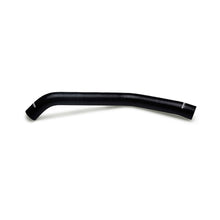 Load image into Gallery viewer, Mishimoto 68-72 Chevrolet Chevelle 307/350 Silicone Upper Radiator Hose