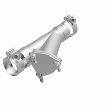 Load image into Gallery viewer, MagnaFlow Exhaust Cut-Out 3inch