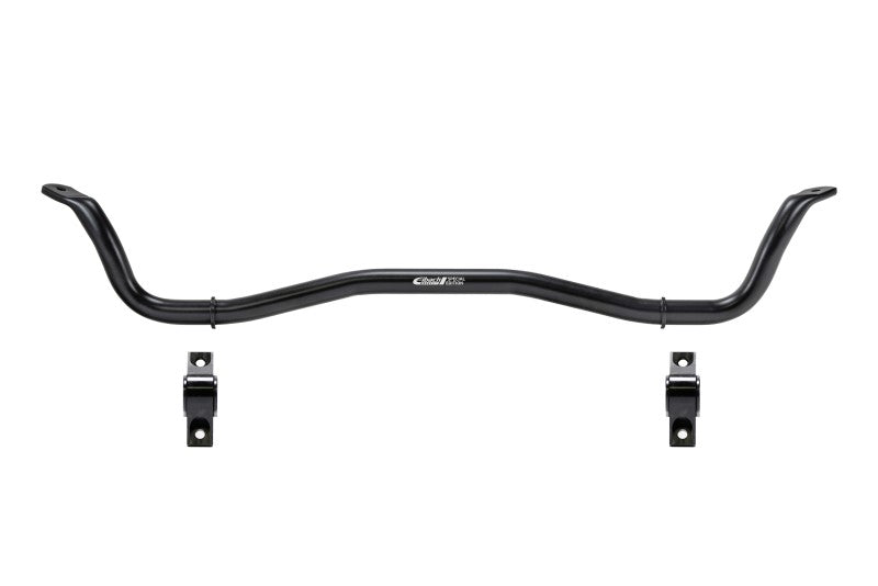 Eibach 35mm Rear Anti-Roll Kit for 18-19 Jeep Grand Cherokee Trackhawk