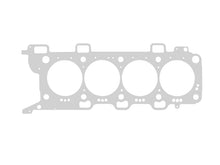 Load image into Gallery viewer, Supertech Ford Duratec 2.0L/2.3L 91mm Dia 0.75mm Thick MLS Head Gasket