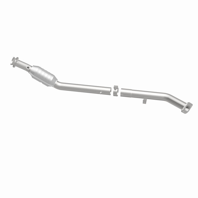 MagnaFlow Conv DF GTO- 2004 8 5.7L OEM