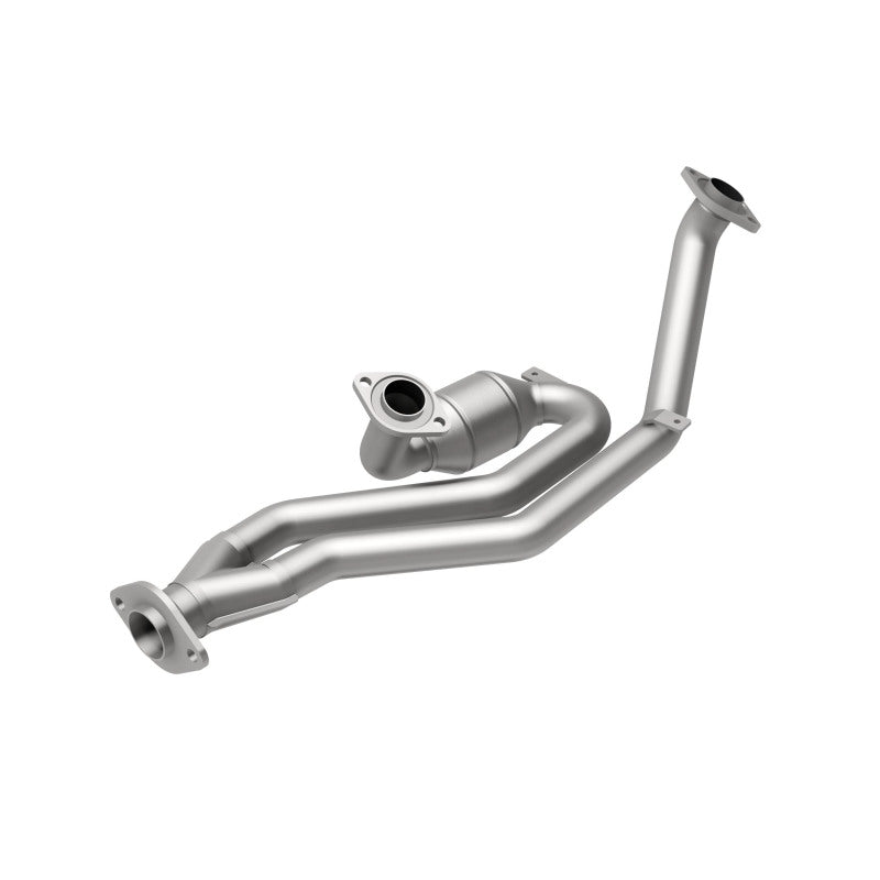 Magnaflow Conv DF 00 Lexus ES300 3.0L